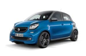 Smart-Forfour-2017-recall