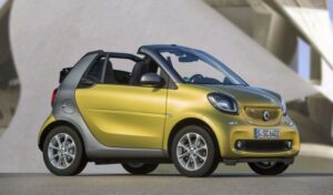 Smart-Fortwo-Cabrio-2017-recall