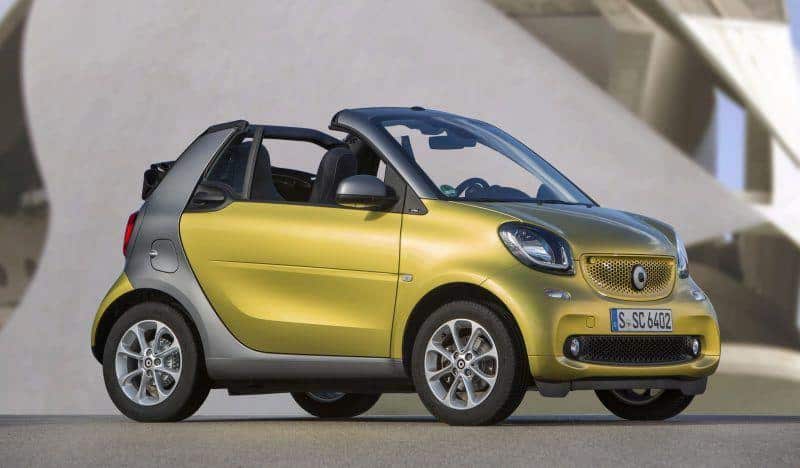 Smart-Fortwo-Cabrio-2017-recall
