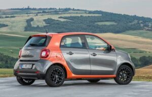 Smart-forfour_2015