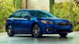 Subaru-Impreza-ignition-coil