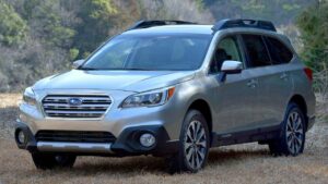 Subaru-Outback-2015-Electronic-Park-Brake