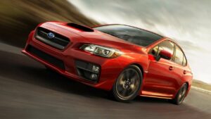 Subaru-WRX-2015-Electronic-Park-Brake