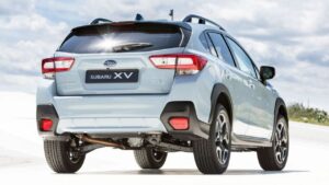 Subaru-XV-2019-stabiliser