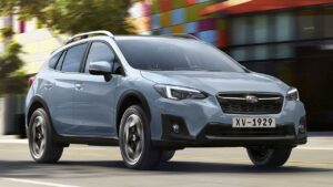 Subaru-xv-2018-recall-pcv-ventilation