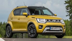 Suzuki-Ignis-2020-fuel-tank-fire