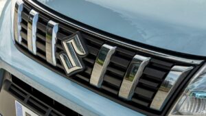 Suzuki-Vitara-brake-pipes-kba
