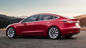 Tesla-Model-3-seatbelt-mounts