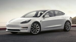 Tesla-Model_3-2020-front-suspension