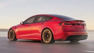Tesla-Model_S-2021-pretensioner-anchor