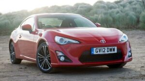Toyota-GT-86-2013-recall-valve-spring