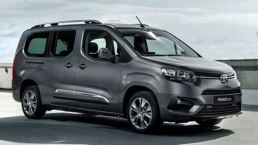 Toyota-ProAce-City-2020-steering-break
