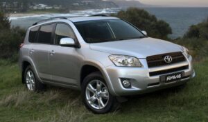 Toyota-RAV4-2006-recall