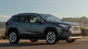 Toyota-RAV4-2019-recall-brake-booster