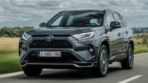 Toyota-RAV4-hybrid-system-shut-down