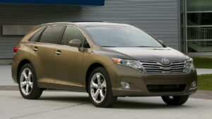 Toyota-Venza-2009-wiring-airbag