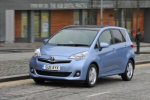 Toyota-Verso-S-2010-recall