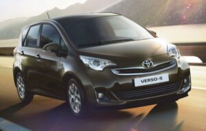 Toyota-Verso-s-2015-recall