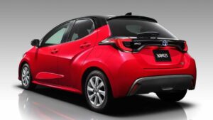 Toyota-Yaris-2021-e-call