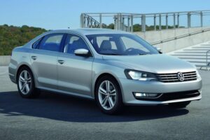 VW-Passat-NMS-2014-recall