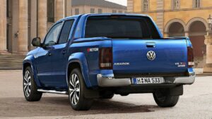 Volkswagen-Amarok-spare-wheel