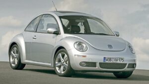 Volkswagen-Beetle-homologation-01D7