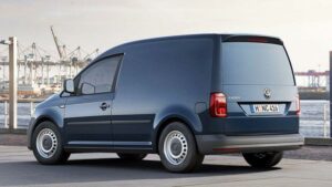 Volkswagen-Caddy-2018-recall-airbag