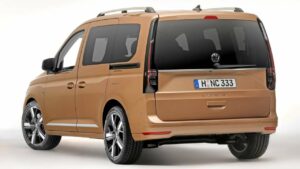 Volkswagen-Caddy-2021-wheel-control-arm