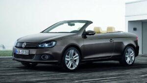 Volkswagen-Eos-takata-airbag