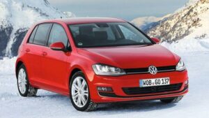 Volkswagen-Golf-2014-recall-cramshaft-pulley