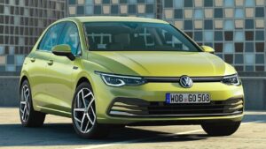 Volkswagen-Golf-2020-recall-e-call