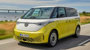 Volkswagen-ID-Buzz-2023-wheels-tyres