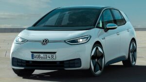 Volkswagen-ID.3-PE-conductor