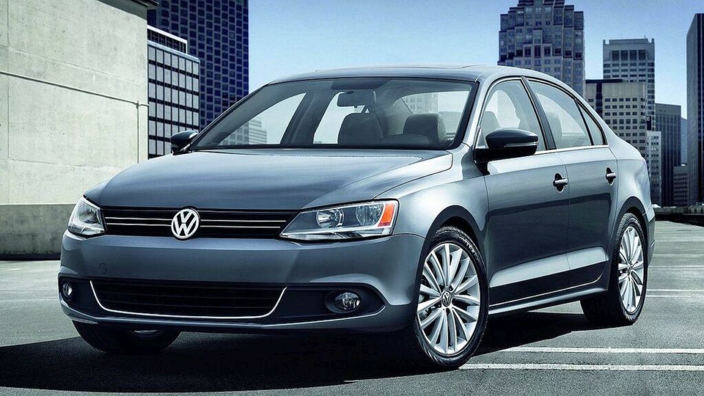 Volkswagen-Jetta-homologation-01D7