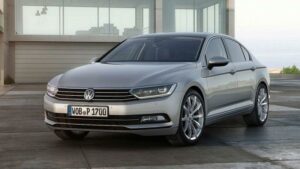 Volkswagen-Passat-2016-recall-sunroof