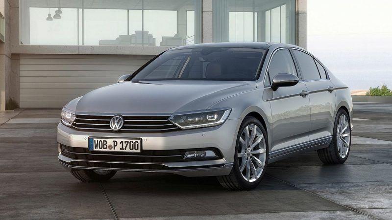 Volkswagen-Passat-2016-recall-sunroof