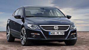 Volkswagen-Passat-CC-takata-airbag