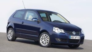 Volkswagen-Polo-2007-takata-airbag