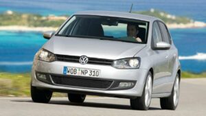 Volkswagen-Polo-takata-airbag