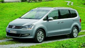 Volkswagen-Sharan-takata-airbag