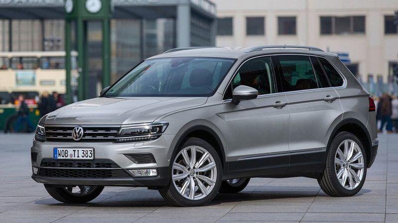 Volkswagen-Tiguan-2018-recall-trailer-hitch