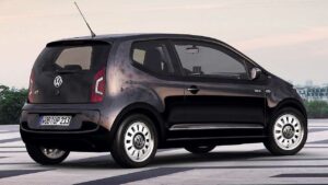 Volkswagen-Up-2012-airbag-takata