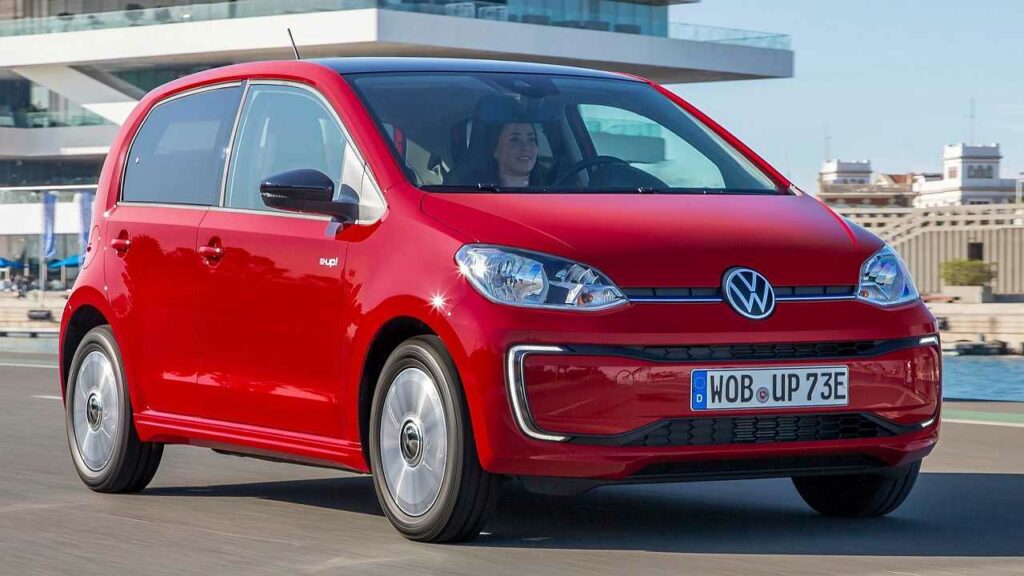 Volkswagen-e-Up-2020-battery-short