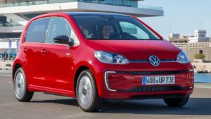 Volkswagen-e-Up-2020-battery-short