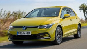 Volkswagen-golf-hybrid-2022-high-voltage-fire