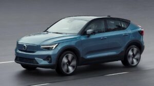 Volvo-C40-2022-brakes
