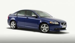 Volvo-S40-2010-recall