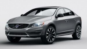 Volvo-S60-Cross-Country-recall-intake-manifold-fire-scaled-1