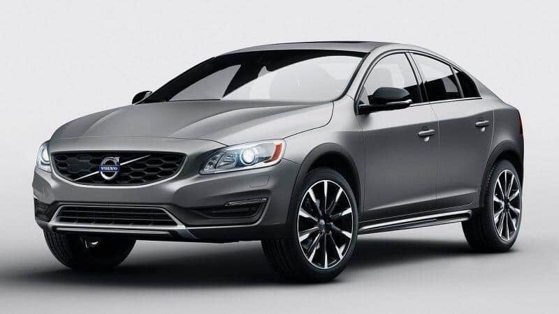 Volvo-S60-Cross-Country-recall-intake-manifold-fire-scaled-1