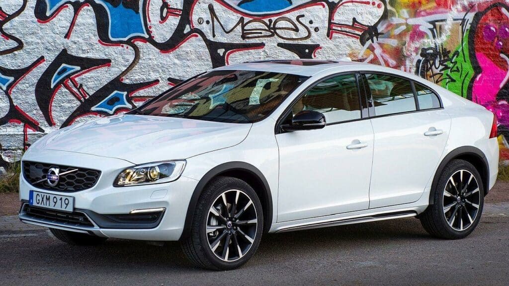 Volvo-S60cc-air-overheating-fire